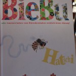 Bienenbuch