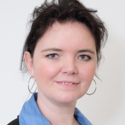 Birgit_Stenicka_HP