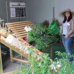 FlemingsGartenfest2