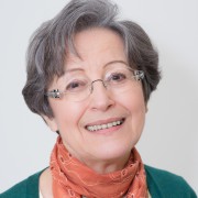Julia_Kovacs_HP