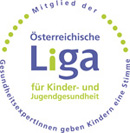 mitglieder-logo-FINAL