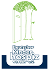 Logo_DKHV