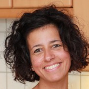 renate-kraft-hp