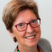 Sabine Reisinger