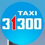 Taxi31300