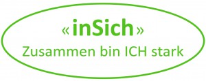 Verein inSich LOGO