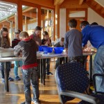 gemeinsames Backen2