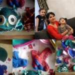 insich2