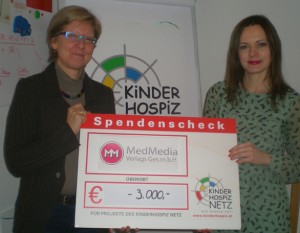 kinderhospiz 2012_13