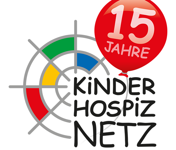 Wir sind 15!