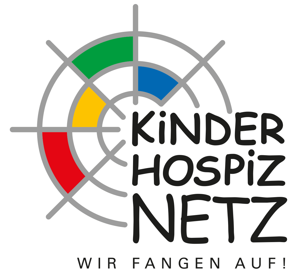 Kinderhospiz Netz