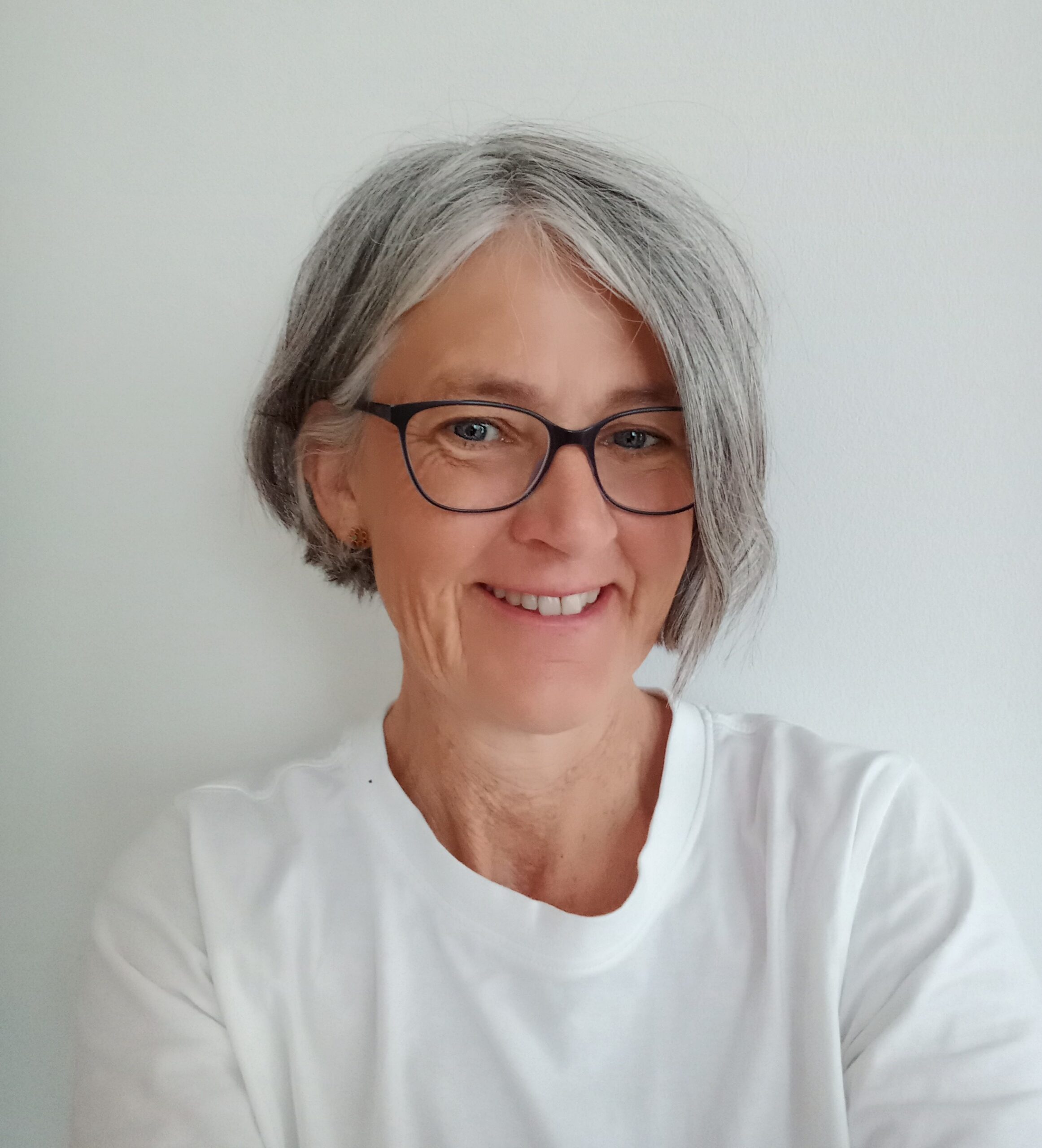 Martina Rundel