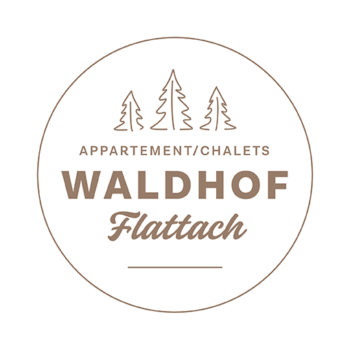 Waldhof Flattach beweist soziales Engagement!
