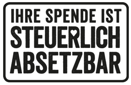 cropped-Absetzbar_400x600.png