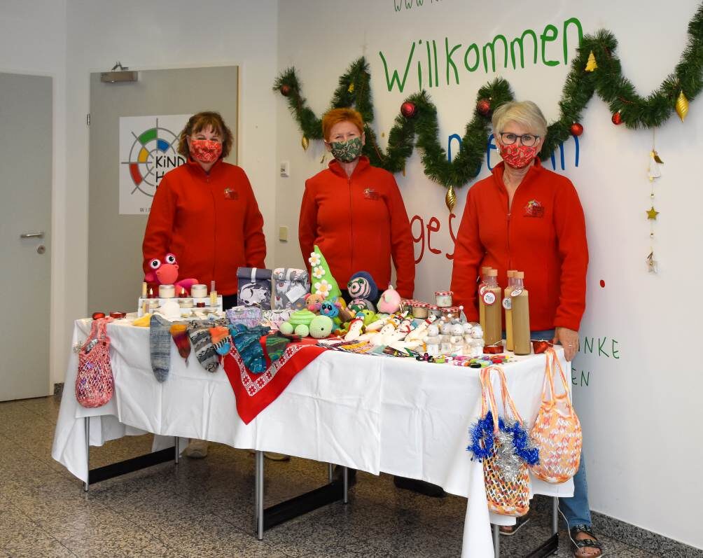 cropped-Adventmarkt-2020-1.jpg