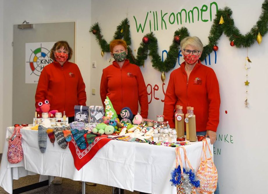 cropped-Adventmarkt-2020.jpg
