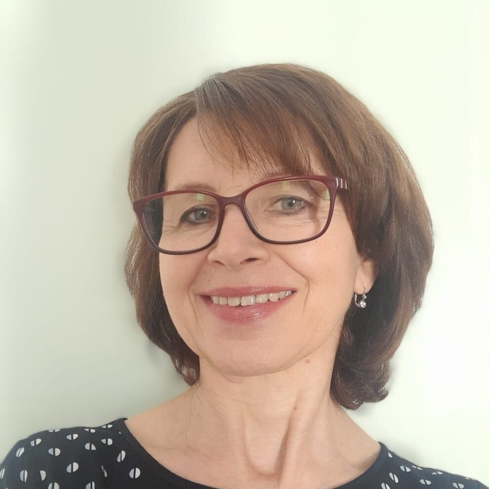 cropped-Anna-Bandzakova.jpg