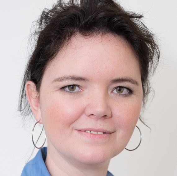 cropped-Birgit_Stenicka_HP-1.jpg
