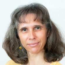 cropped-Doris-Schoch-Reitzner1-1.jpg