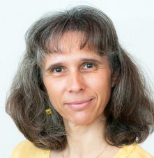 cropped-Doris-Schoch-Reitzner1.jpg
