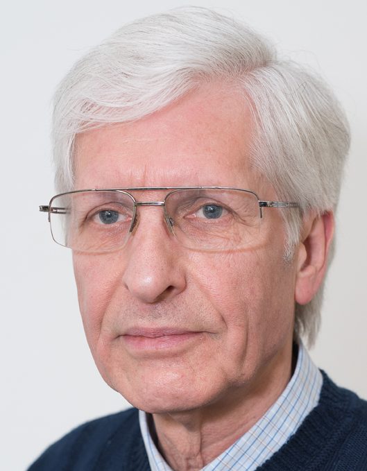 cropped-Heinz-Peter_Ebermann2_HP-1.jpg