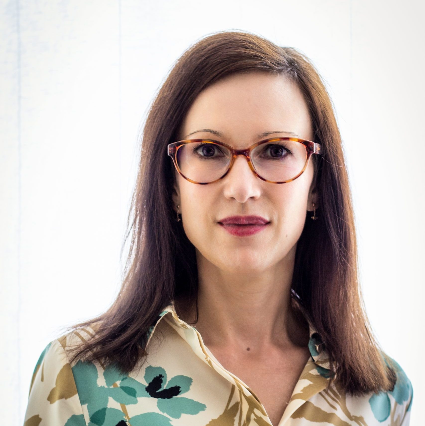 cropped-Irene-Eberl-1-scaled-1.jpg