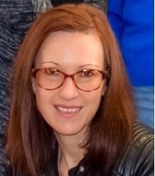 cropped-IreneEberl-1-1.jpg