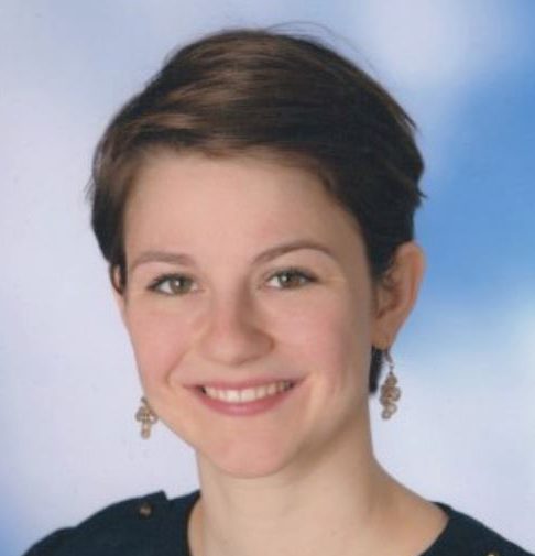 cropped-Johanna-Doblinger-1-1.jpg