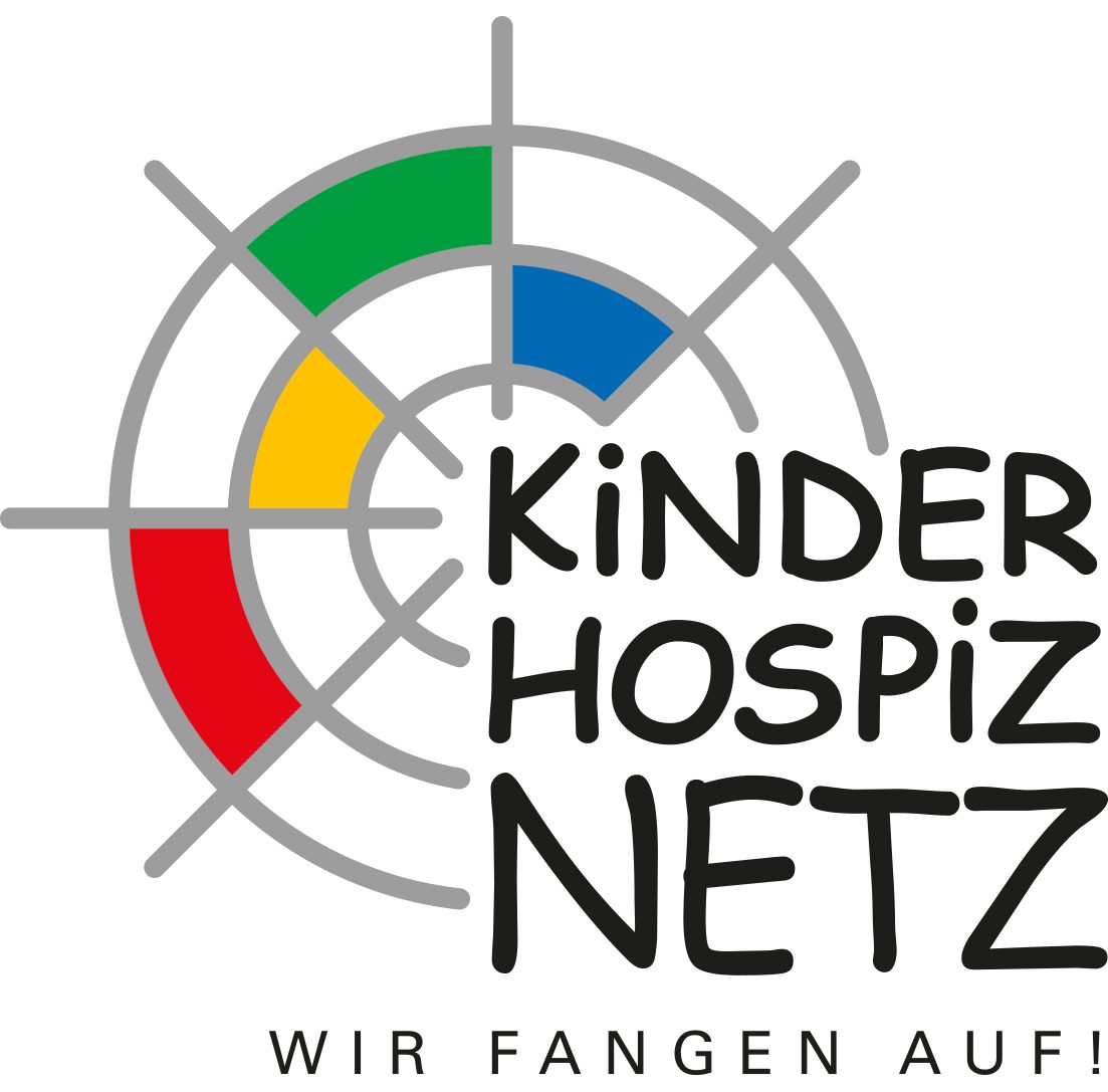 cropped-KHN_Logo_RGB-JPG.jpg
