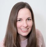 cropped-Karin_Halanek_HPkl-1.jpg