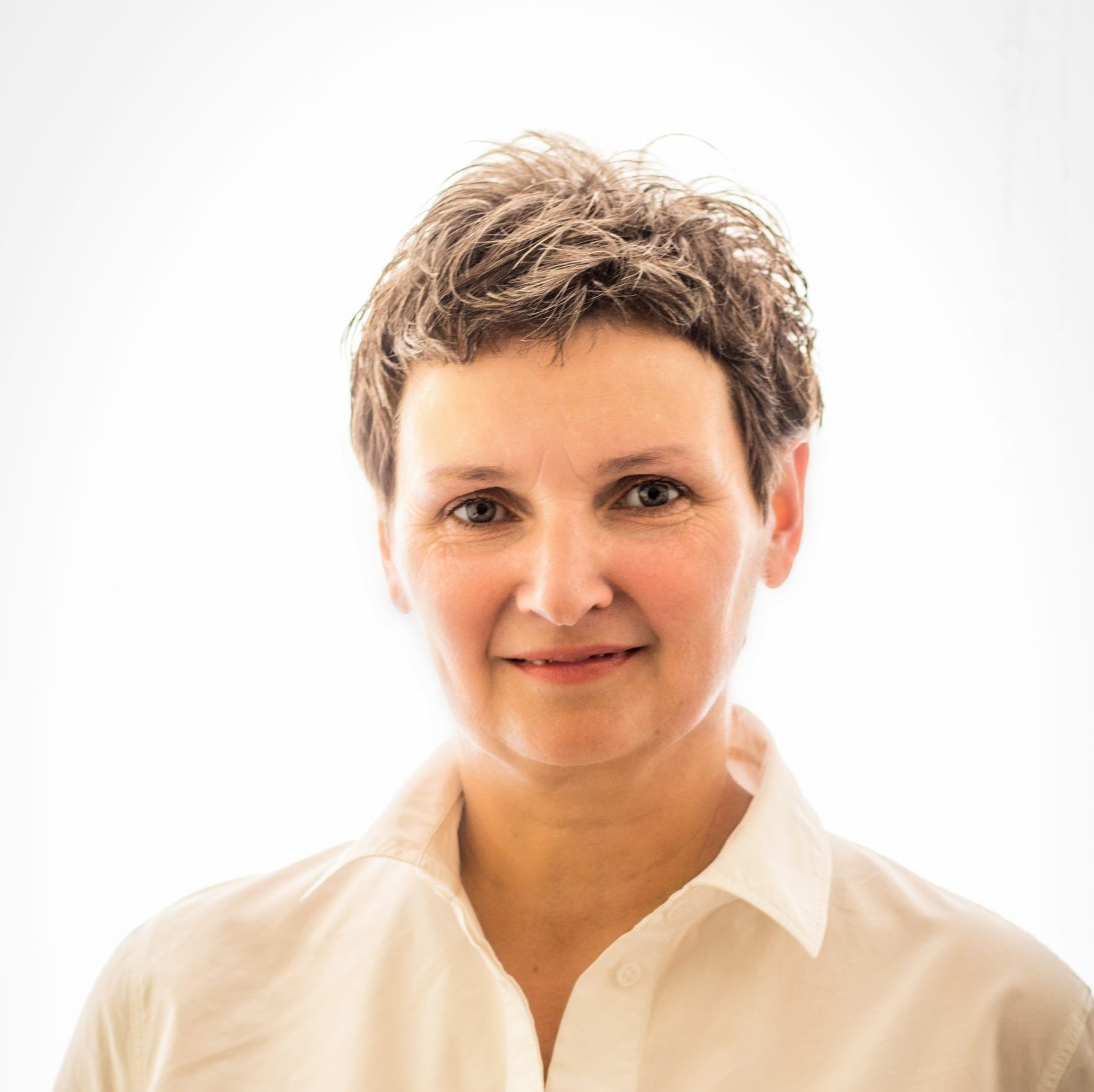 cropped-Manuela-Steinbrucker-Murri-scaled-1.jpg