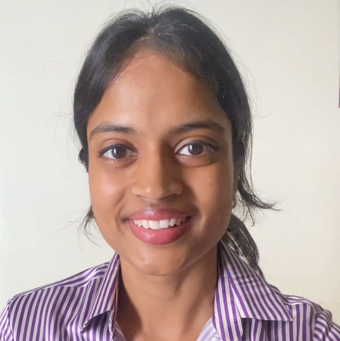 cropped-Namrata.jpg