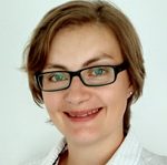 cropped-Regina_Ziesel_kl1-1.jpg