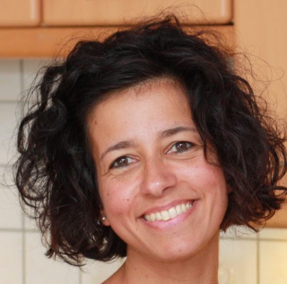 cropped-Renate-Kraft-HP-1.jpg