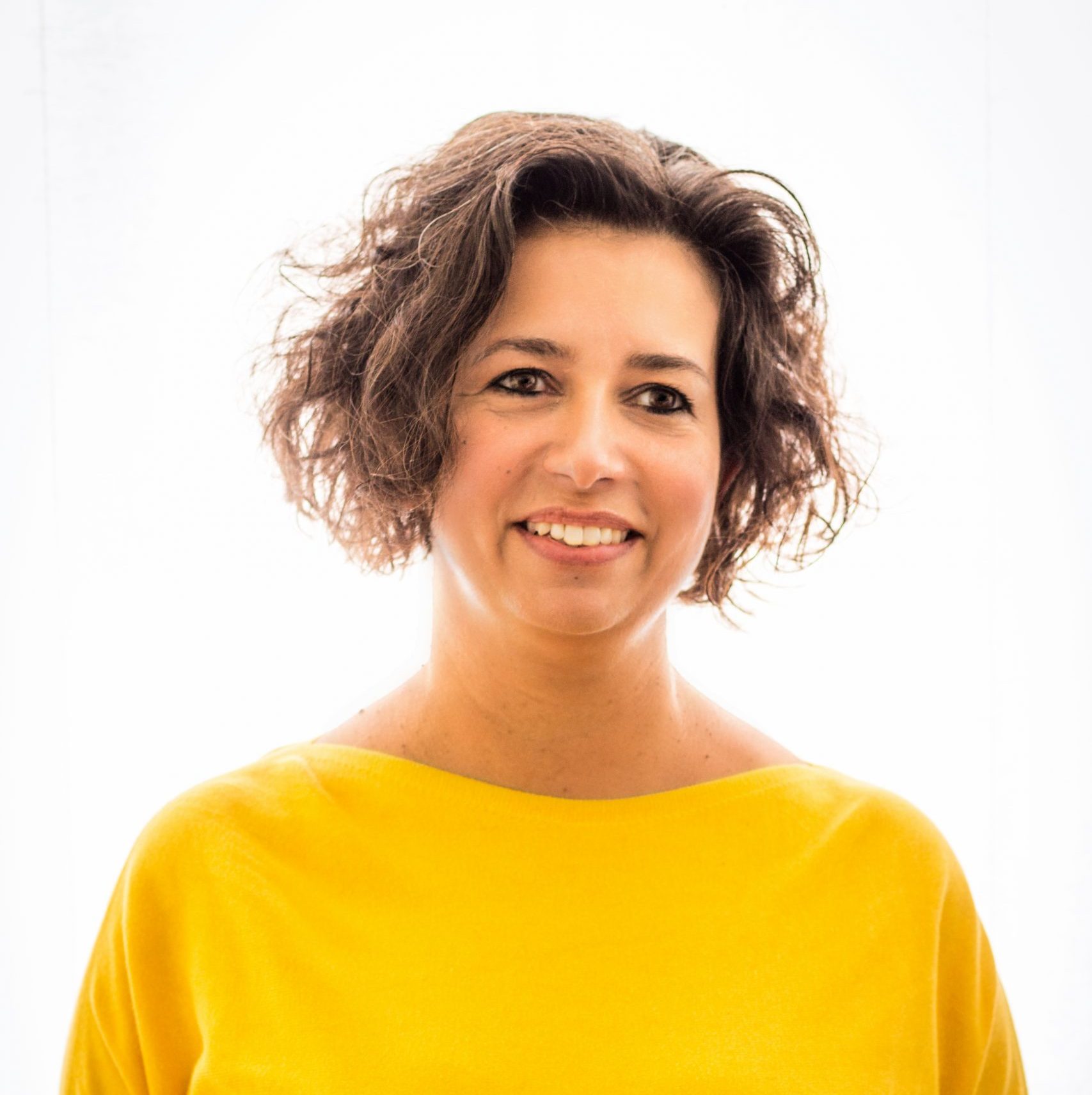 cropped-Renate-Kraft-scaled-1.jpg