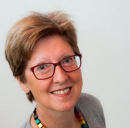 cropped-Sabine-Reisinger-1.jpg