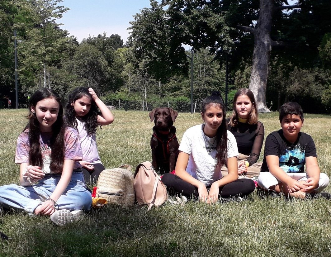 cropped-TGA-1.jpg