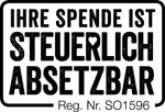 cropped-VN_Spendenstempel_HP-2.jpg