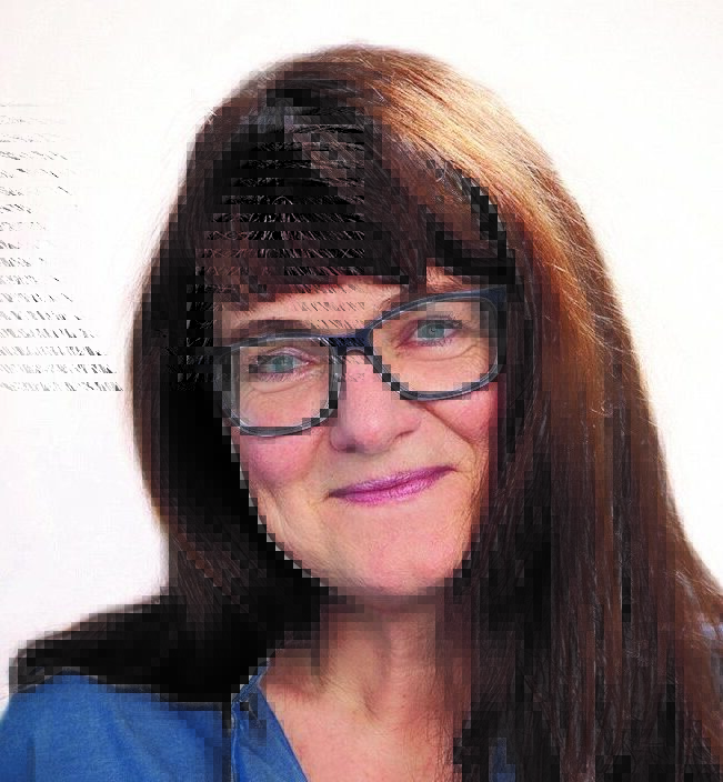 cropped-cropped-Helga-Schoefbeck-kl.jpg