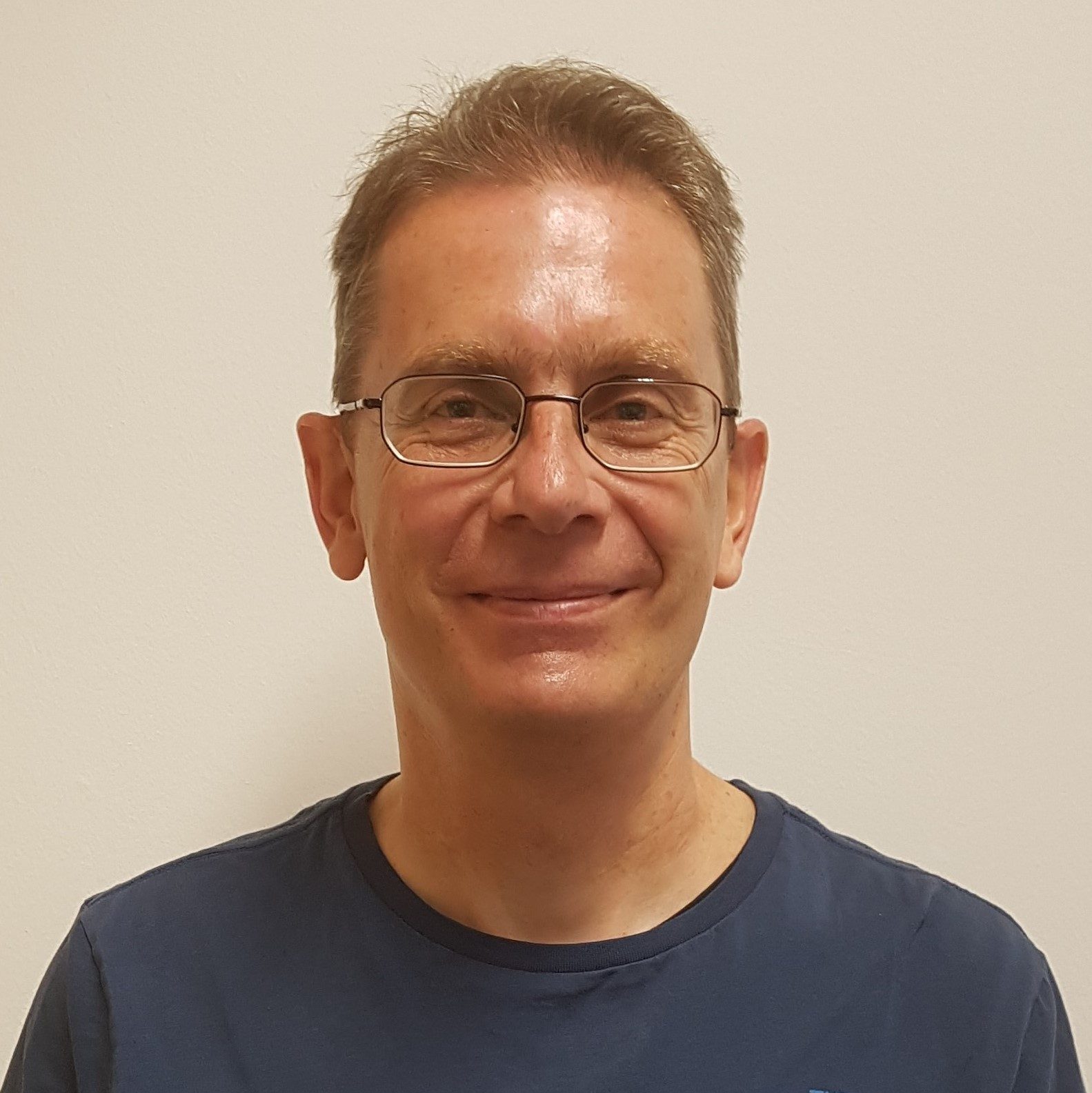 cropped-cropped-Stefan-Brunner-kl.jpg