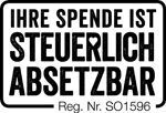 cropped-cropped-cropped-VN_Spendenstempel_HP-3-1.jpg