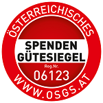 cropped-cropped-cropped-cropped-Spendenguetesiegel_KHN_klein.png