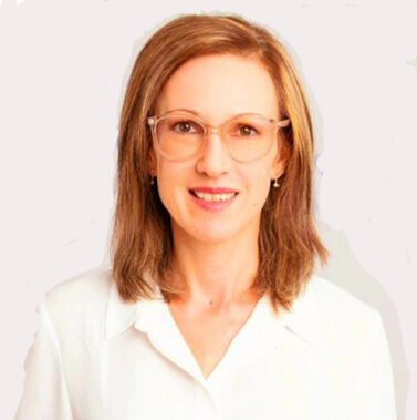 cropped-irene-neu.jpg