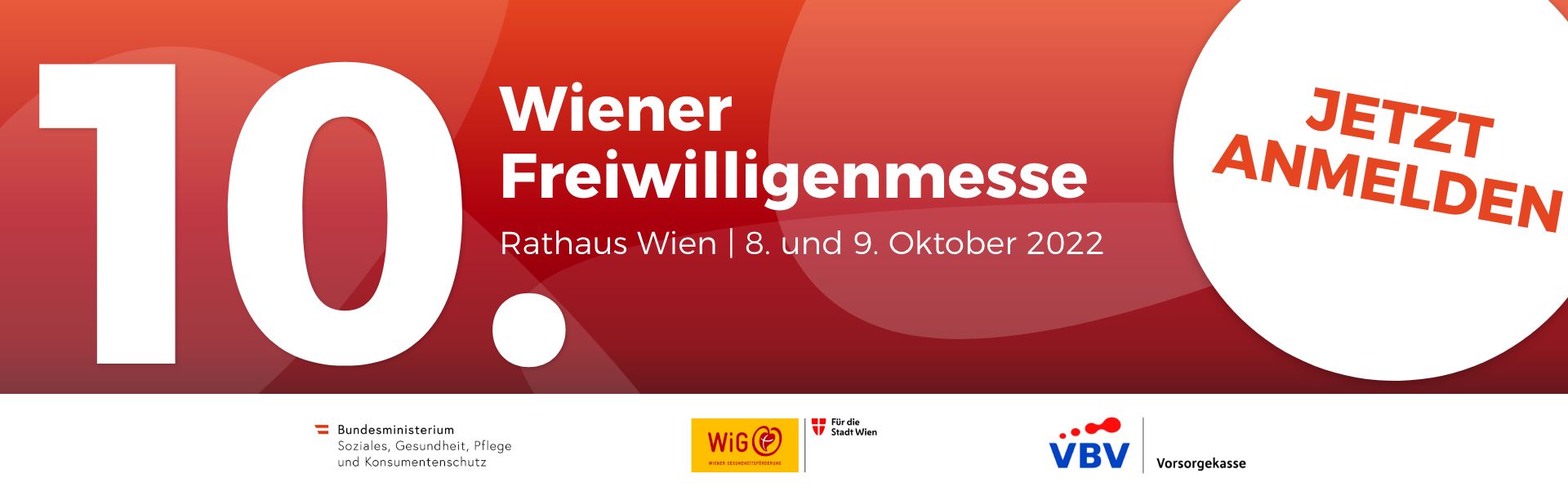 fm10-wien-web-1920x607-OCo-7-1